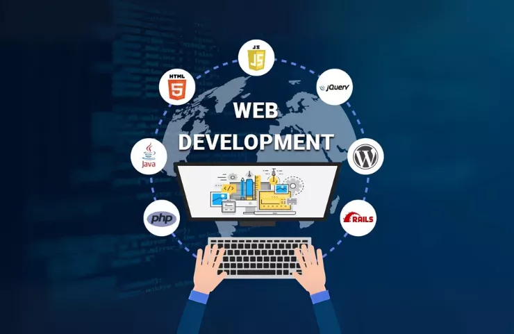 website-development-company-in-andheri